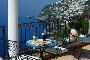 La Casa del Melograno