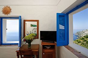 La Casa del Melograno