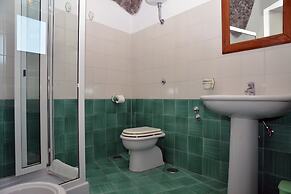 La Casa del Melograno