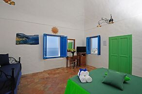 La Casa del Melograno