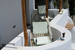 La Casa del Melograno