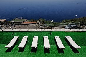 La Casa del Melograno