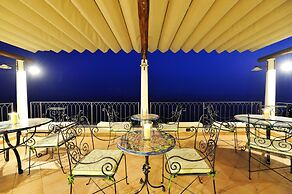 La Casa del Melograno