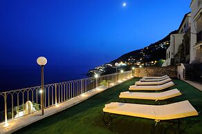 La Casa del Melograno