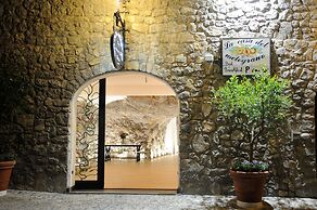 La Casa del Melograno