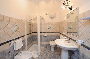 La Casa del Melograno