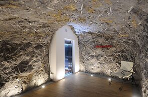 La Casa del Melograno