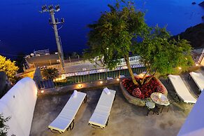 La Casa del Melograno