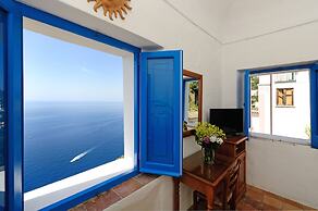 La Casa del Melograno