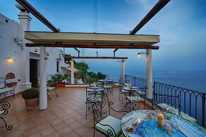 La Casa del Melograno