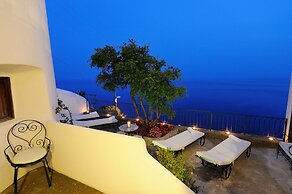 La Casa del Melograno