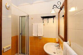 La Casa del Melograno