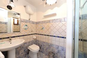 La Casa del Melograno