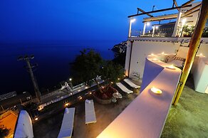 La Casa del Melograno