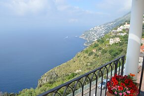 La Casa del Melograno