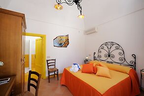 La Casa del Melograno