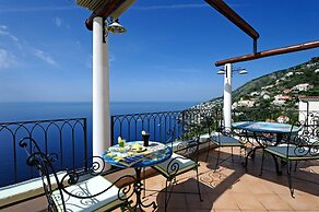 La Casa del Melograno