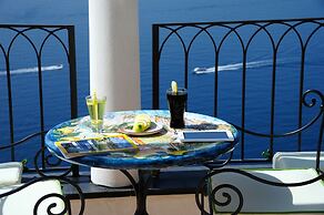 La Casa del Melograno