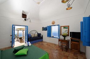 La Casa del Melograno