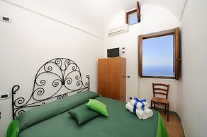 La Casa del Melograno