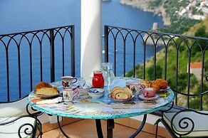 La Casa del Melograno