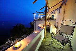 La Casa del Melograno