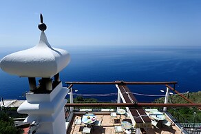 La Casa del Melograno