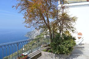 La Casa del Melograno