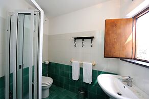 La Casa del Melograno