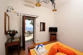 La Casa del Melograno