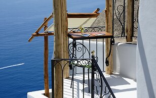 La Casa del Melograno