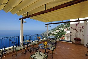 La Casa del Melograno