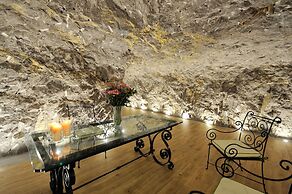 La Casa del Melograno