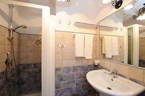 La Casa del Melograno