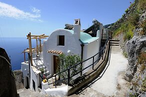 La Casa del Melograno