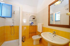 La Casa del Melograno