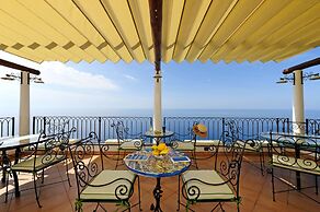 La Casa del Melograno