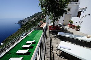 La Casa del Melograno