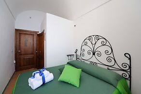 La Casa del Melograno