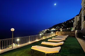 La Casa del Melograno