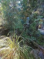 Aspen Court Motel Franz Josef