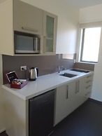 Aspen Court Motel Franz Josef