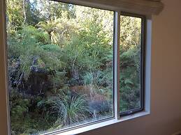 Aspen Court Motel Franz Josef