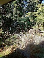 Aspen Court Motel Franz Josef