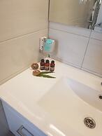 Aspen Court Motel Franz Josef