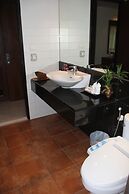 De Arni Hotel Bangkok