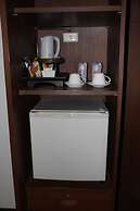 De Arni Hotel Bangkok