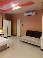 BS Court Boutique Residence