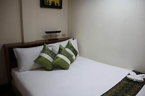 BS Court Boutique Residence