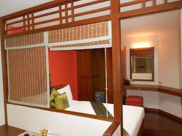 BS Court Boutique Residence